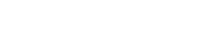 slash logo