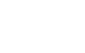 lively hotels logo
